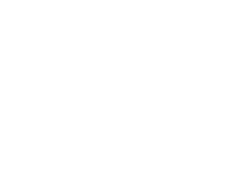 河合 江理子 Eriko Ishida Kawai 公式ウェブサイト